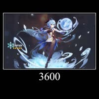 720x720