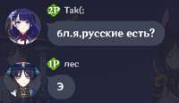 470x274