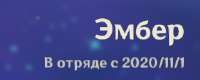 320x128