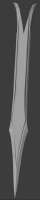 176x869