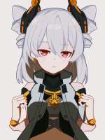 1080x1440