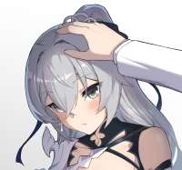 1781x1667