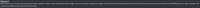 1326x55