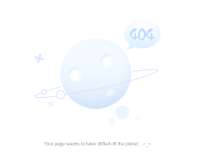 695x564