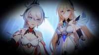 1920x1080