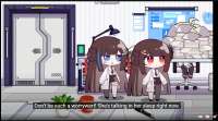 1466x815