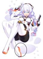 850x1178
