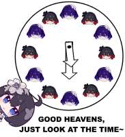 836x910