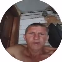 360x360