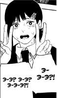 527x907