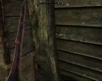450x360