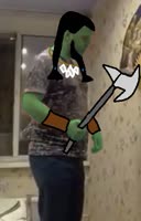 340x530