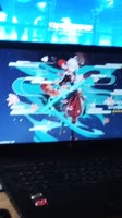 720x1280