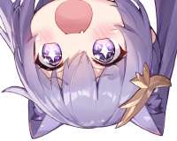 640x512
