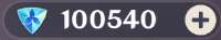 295x56