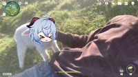 1920x1080