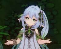 886x720
