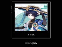 1280x960