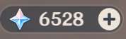 178x55