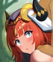 637x741