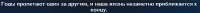 1263x84