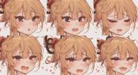 1468x802