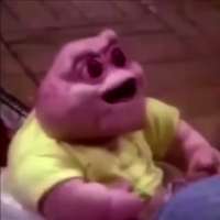 300x300
