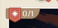 354x172