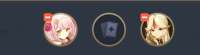 1411x390