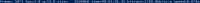 942x17