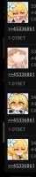 344x1669