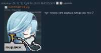 507x269