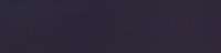 814x198