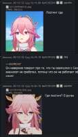 436x753