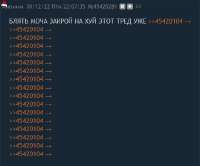469x390
