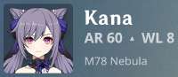 560x244