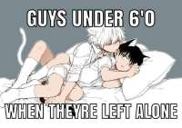 897x634