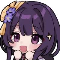 320x320