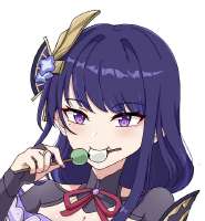 613x661