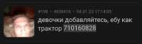 1080x338