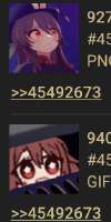 265x529