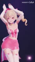 360x640