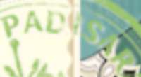 302x167