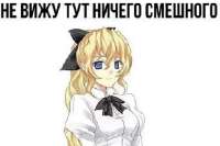 479x319