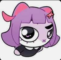 298x297