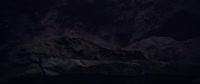 1704x720