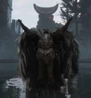 666x715
