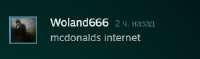324x96