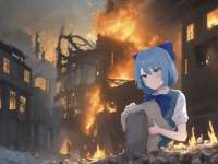 1024x768