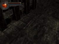 640x480